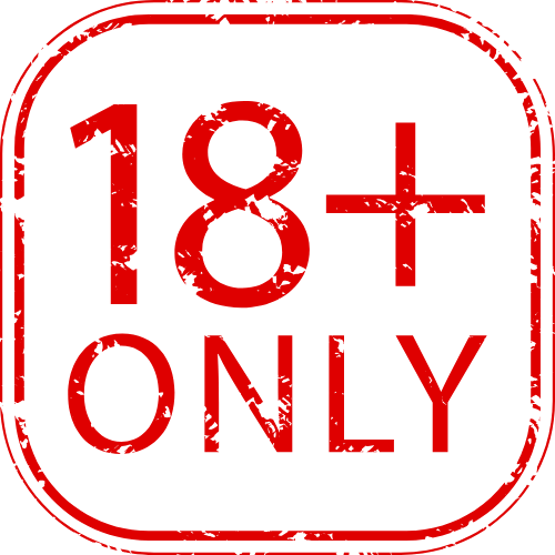 Twinkerbell11